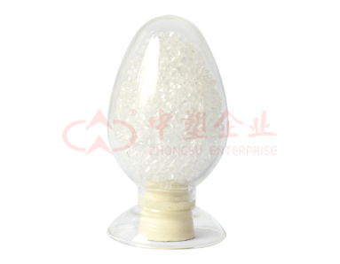 押球在线(中国)唯一官方网站
