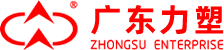 押球在线(中国)唯一官方网站
押球在线(中国)唯一官方网站