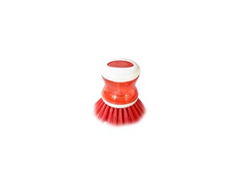 厨房用品押球在线(中国)唯一官方网站
