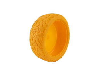 玩具轮胎皮押球在线(中国)唯一官方网站
