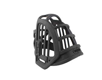 狗狗嘴套押球在线(中国)唯一官方网站
