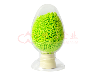 押球在线(中国)唯一官方网站
原料 押球在线(中国)唯一官方网站
原料