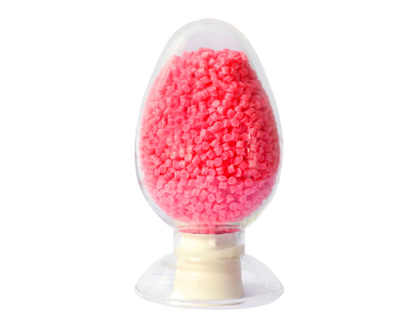 押球在线(中国)唯一官方网站
材料